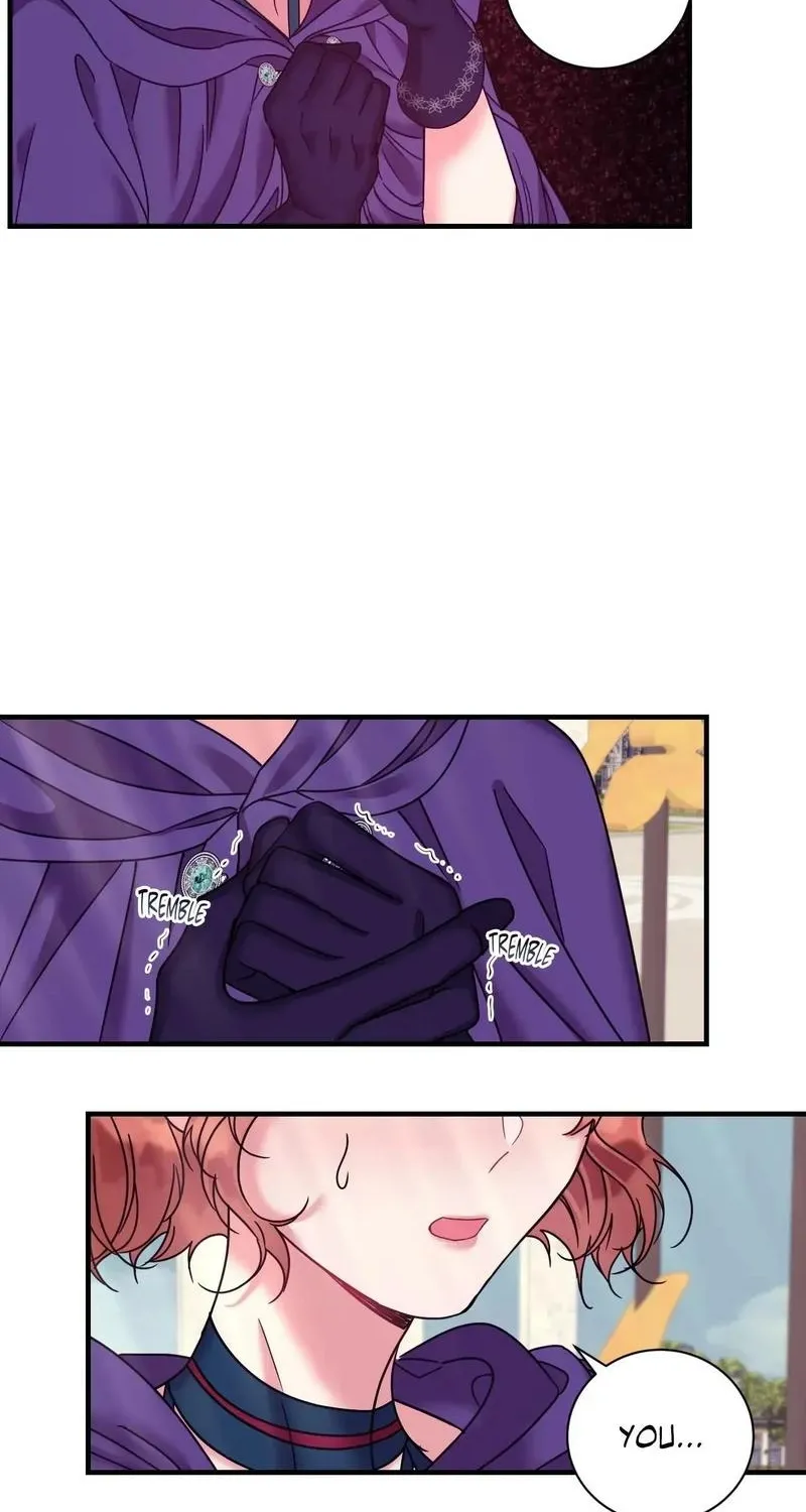 Read A Changed Man chapter 41 image 26 on Lezhin
