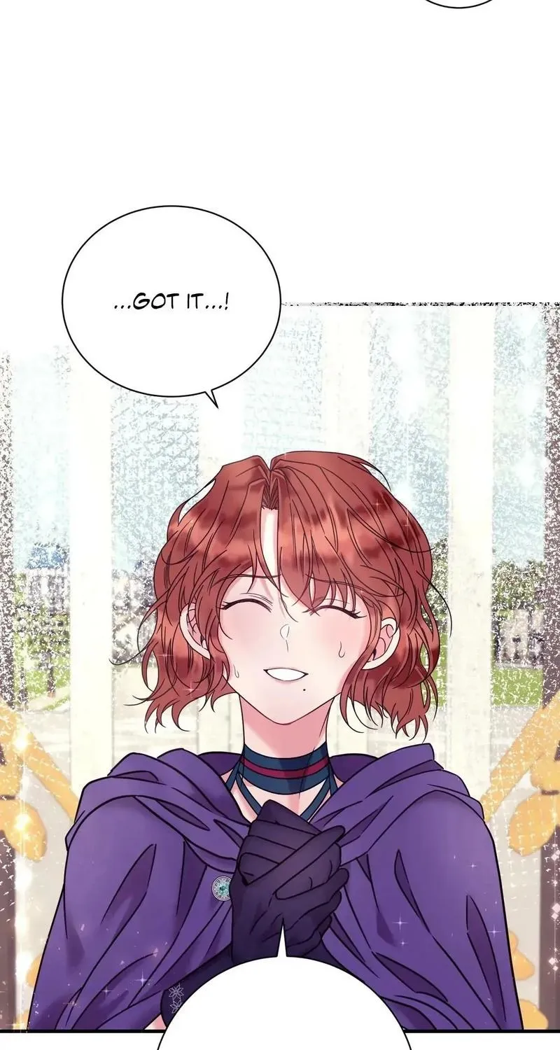 Read A Changed Man chapter 41 image 27 on Lezhin