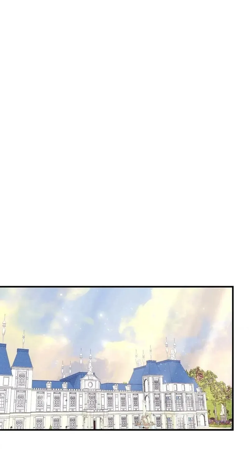 Read A Changed Man chapter 41 image 29 on Lezhin