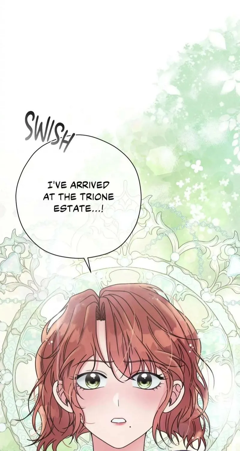 Read A Changed Man chapter 41 image 3 on Lezhin
