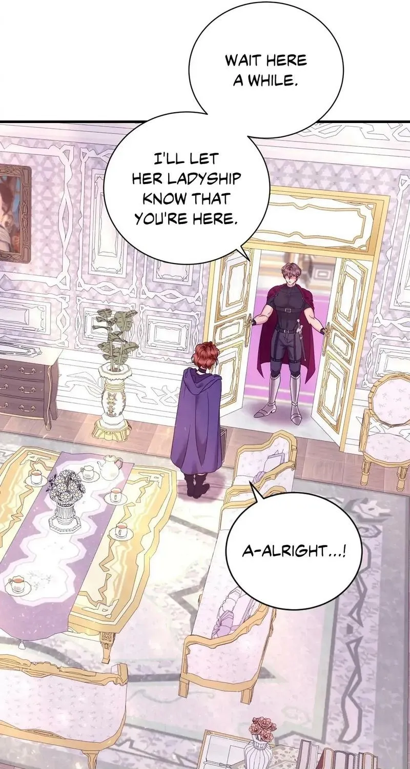 Read A Changed Man chapter 41 image 30 on Lezhin