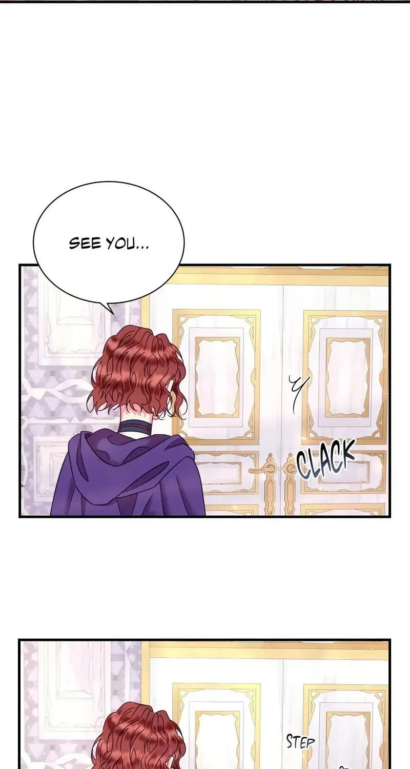 Read A Changed Man chapter 41 image 31 on Lezhin