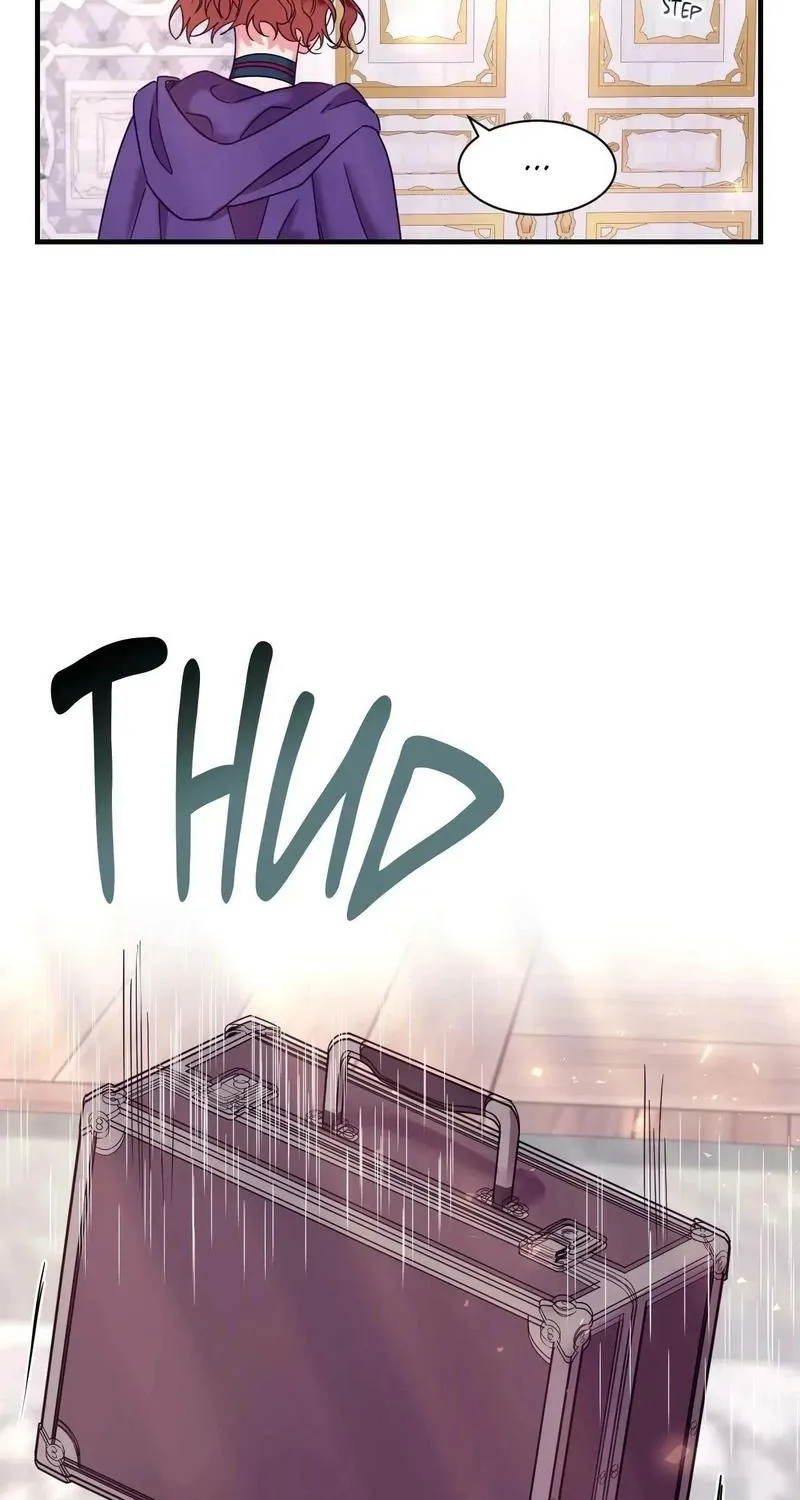 Read A Changed Man chapter 41 image 32 on Lezhin