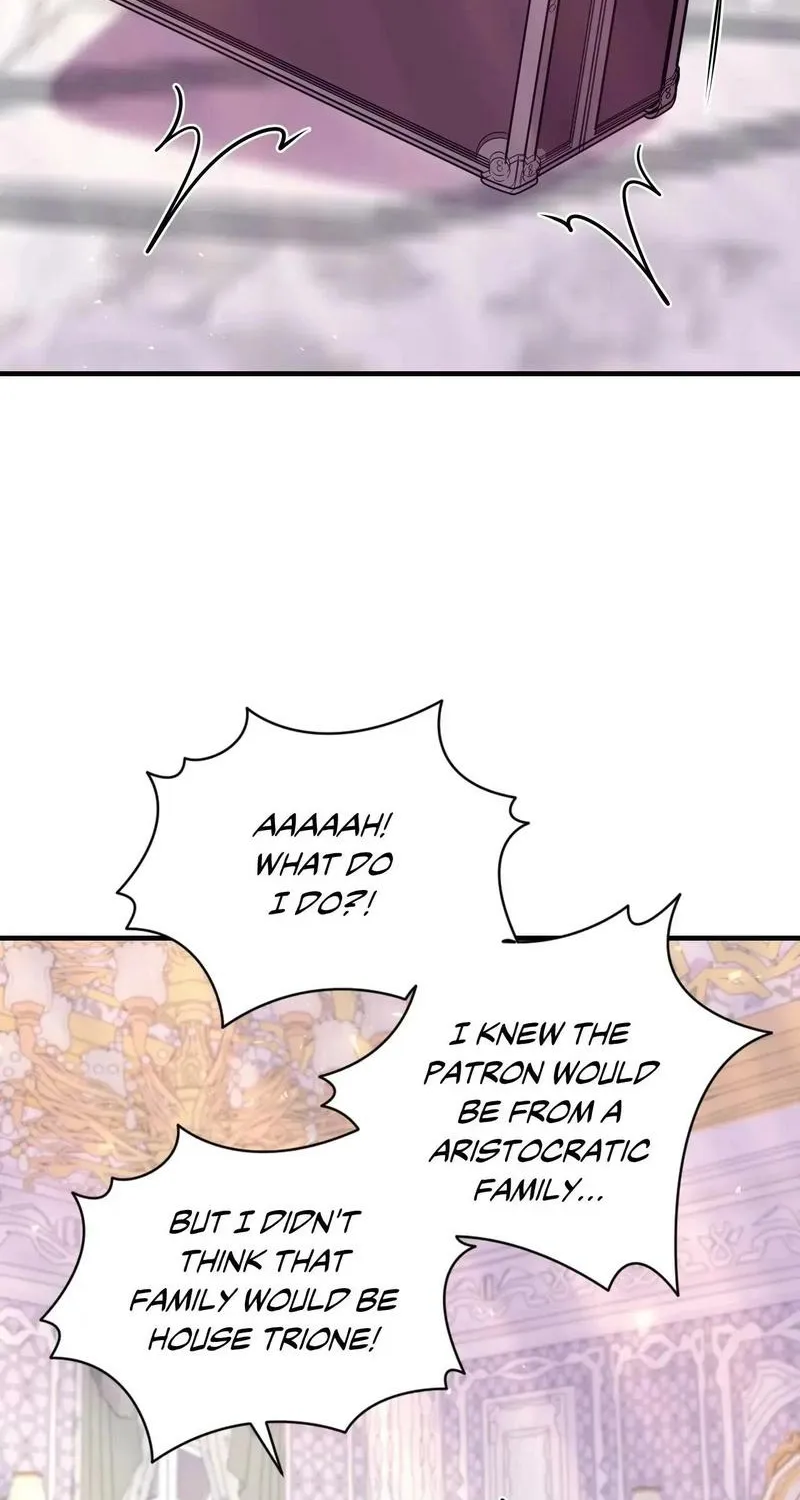 Read A Changed Man chapter 41 image 33 on Lezhin