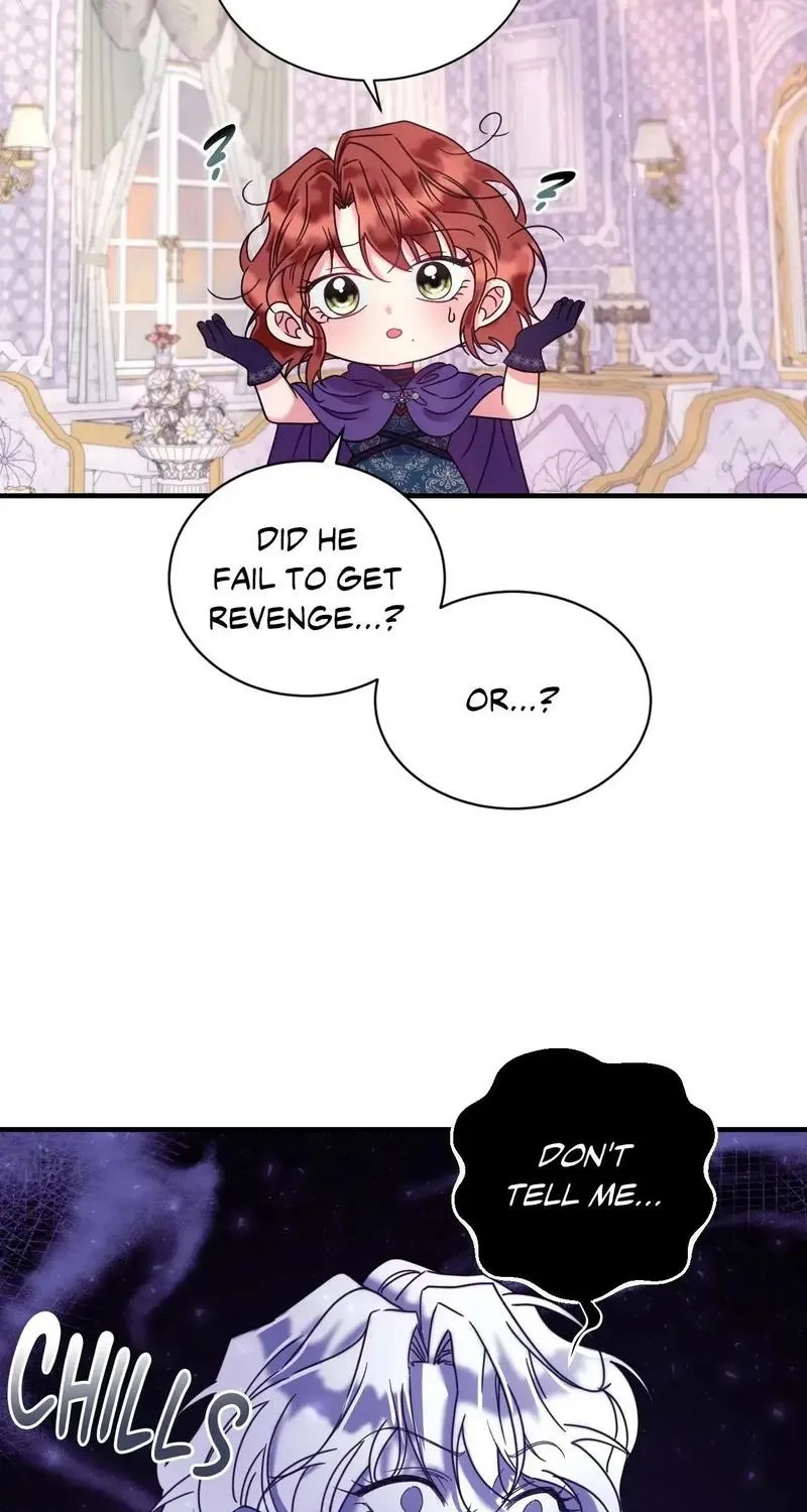 Read A Changed Man chapter 41 image 35 on Lezhin