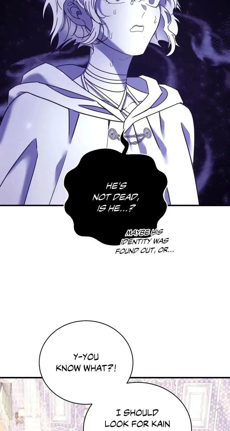 Read A Changed Man chapter 41 image 36 on Lezhin