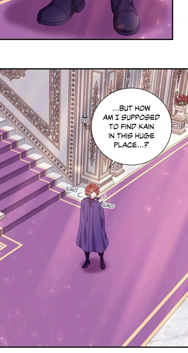 Read A Changed Man chapter 41 image 38 on Lezhin