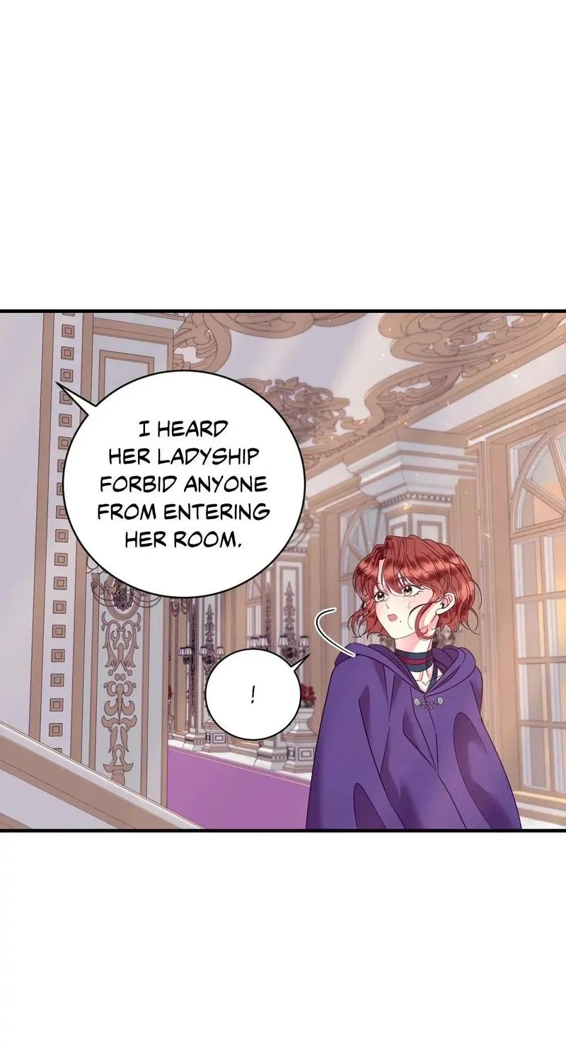 Read A Changed Man chapter 41 image 39 on Lezhin