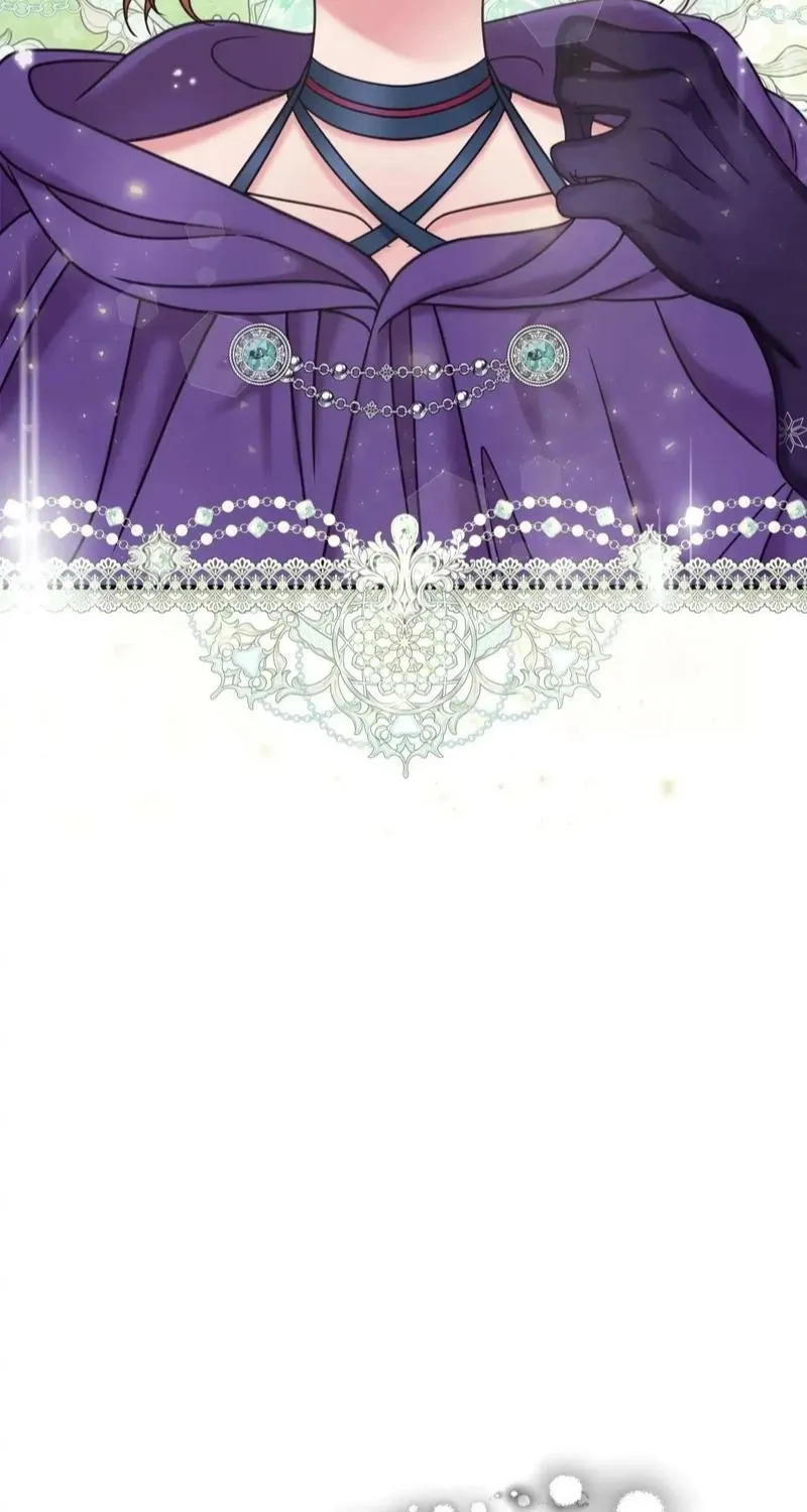 Read A Changed Man chapter 41 image 4 on Lezhin