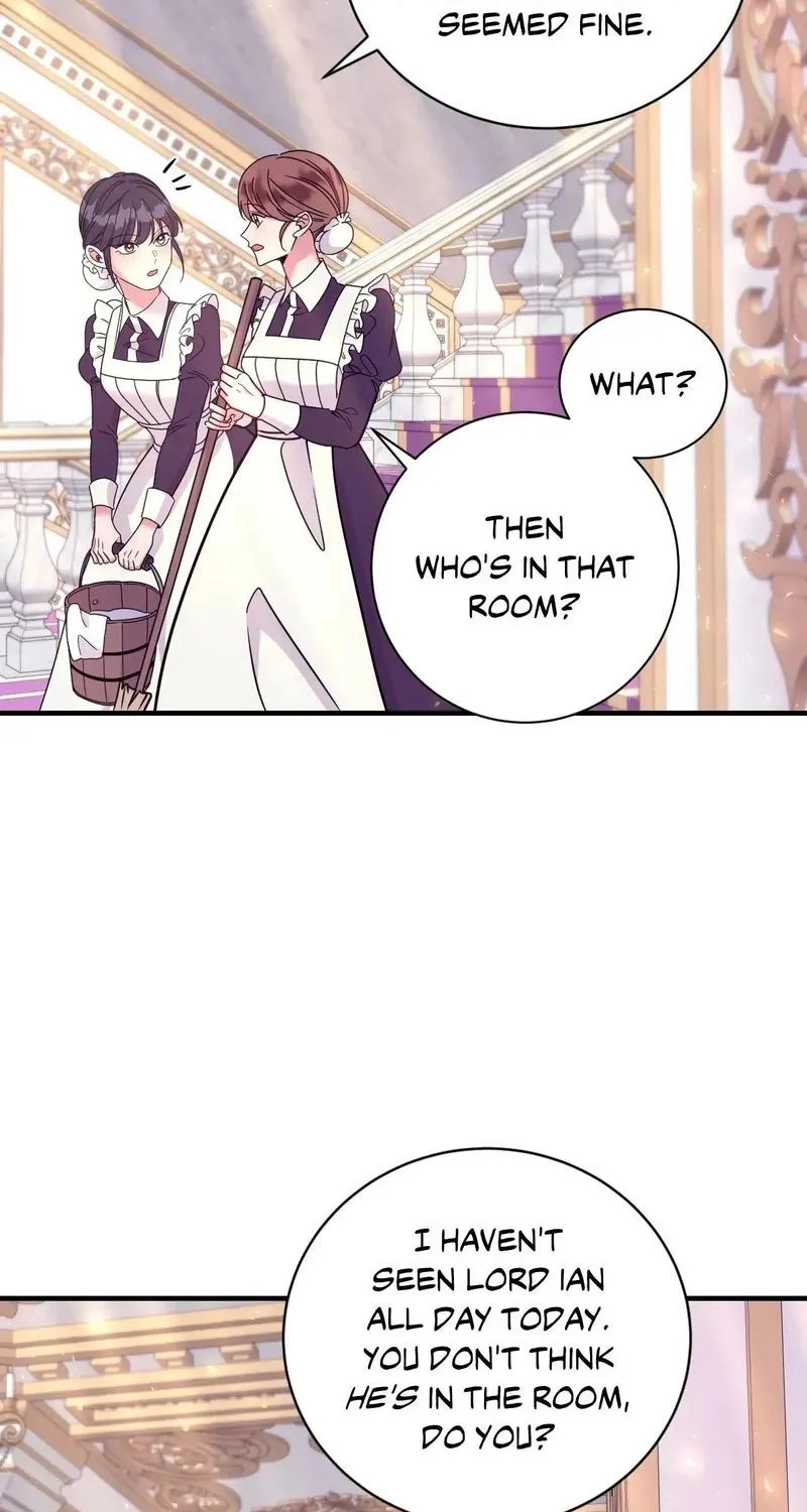 Read A Changed Man chapter 41 image 41 on Lezhin