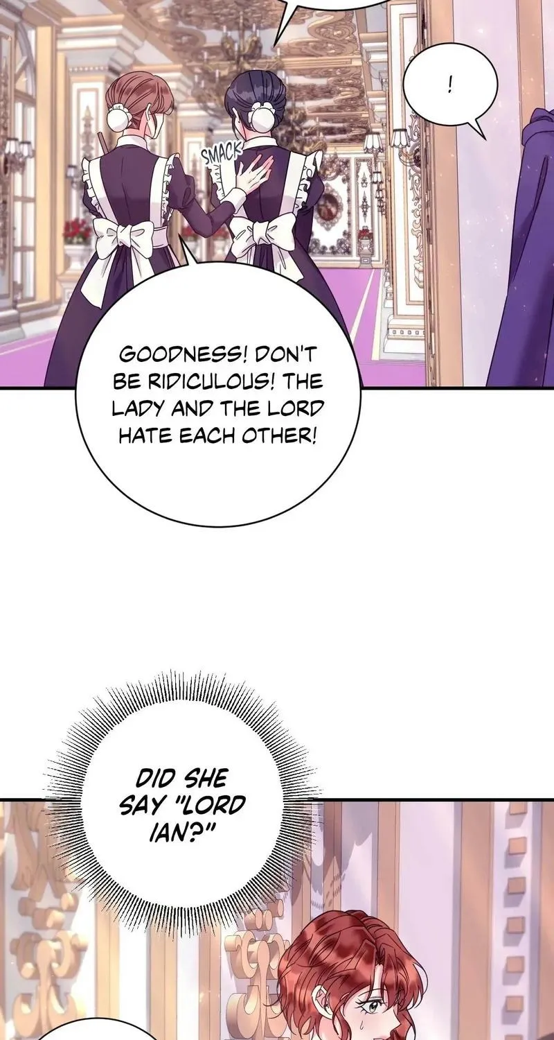 Read A Changed Man chapter 41 image 42 on Lezhin