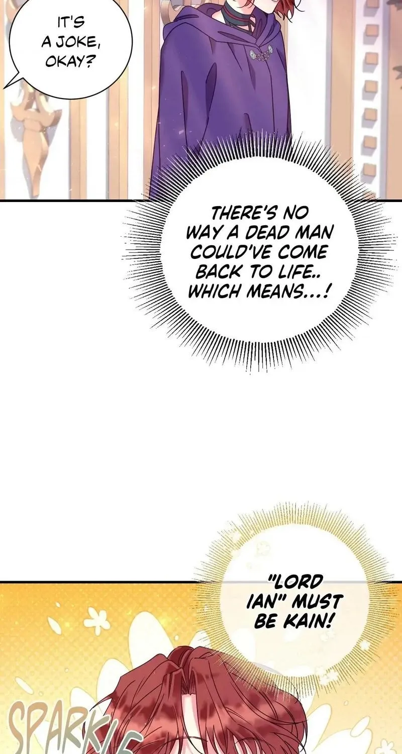 Read A Changed Man chapter 41 image 43 on Lezhin