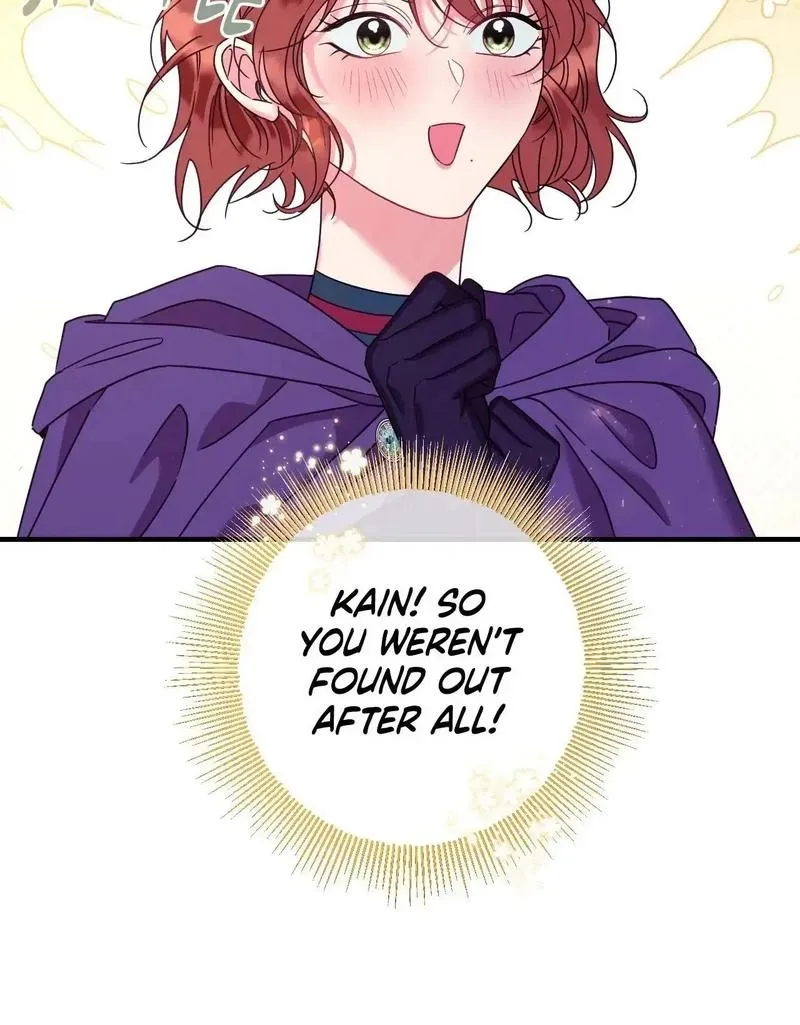 Read A Changed Man chapter 41 image 44 on Lezhin