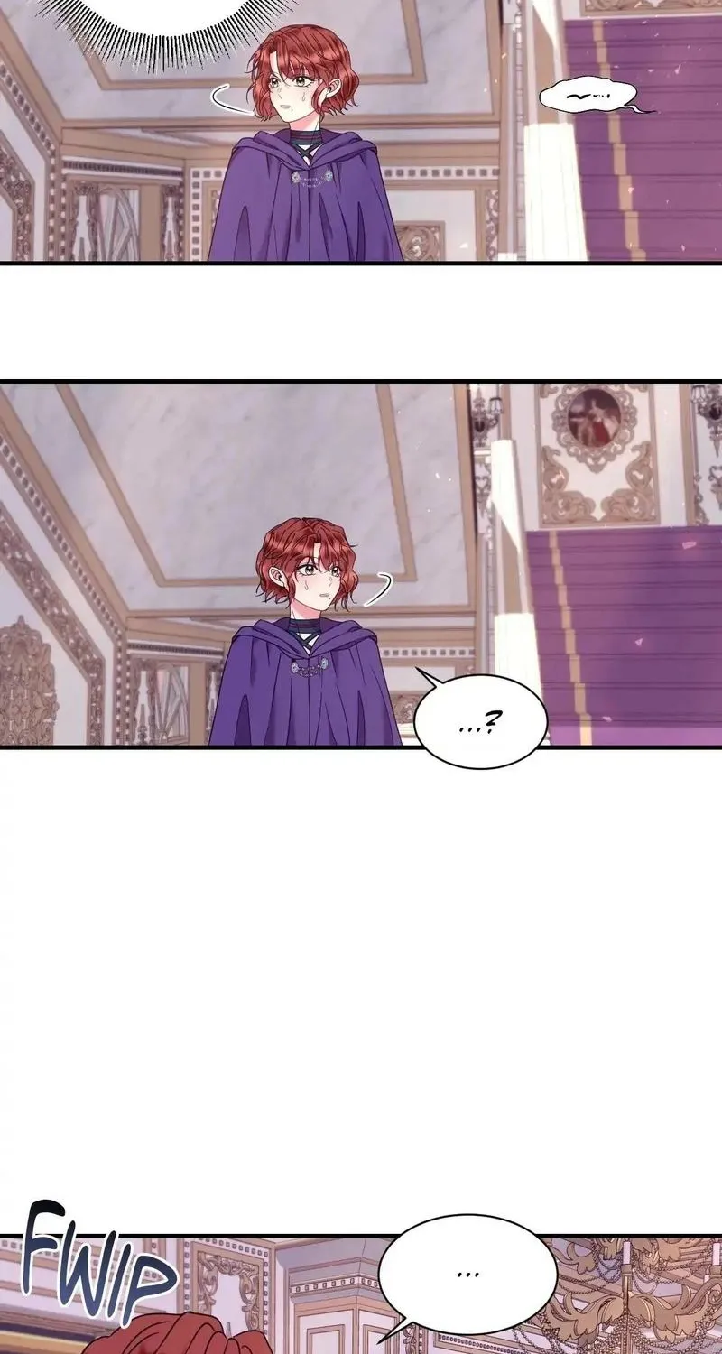 Read A Changed Man chapter 41 image 47 on Lezhin