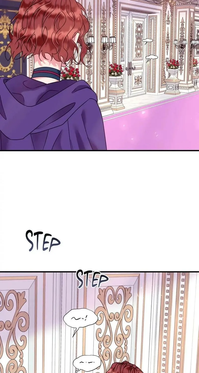 Read A Changed Man chapter 41 image 48 on Lezhin