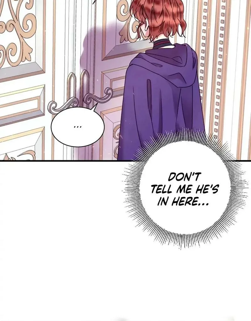 Read A Changed Man chapter 41 image 49 on Lezhin