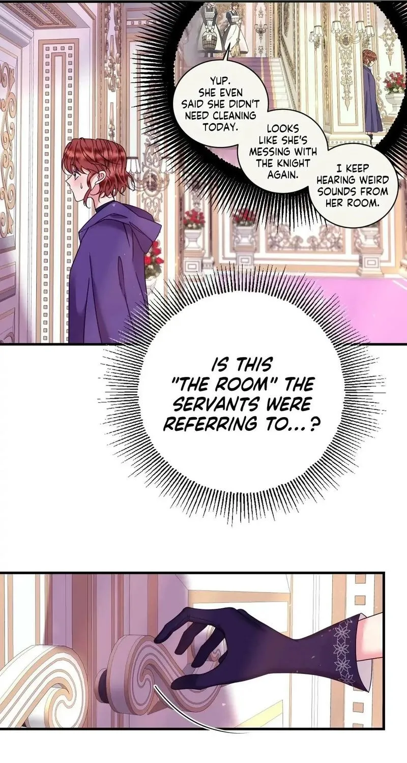 Read A Changed Man chapter 41 image 50 on Lezhin
