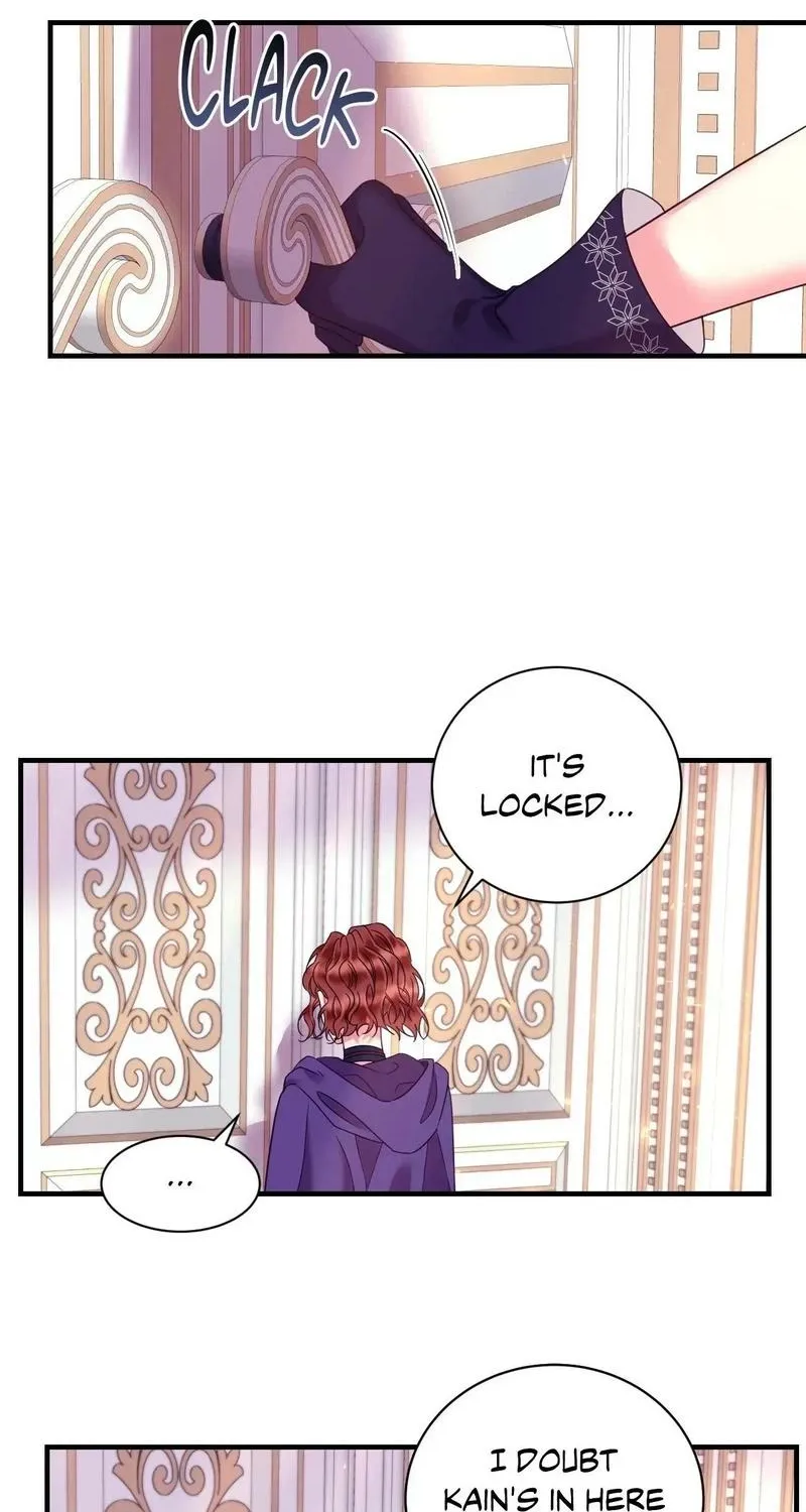 Read A Changed Man chapter 41 image 51 on Lezhin