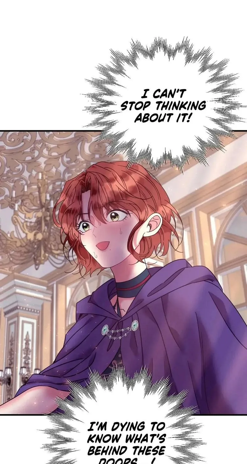 Read A Changed Man chapter 41 image 53 on Lezhin