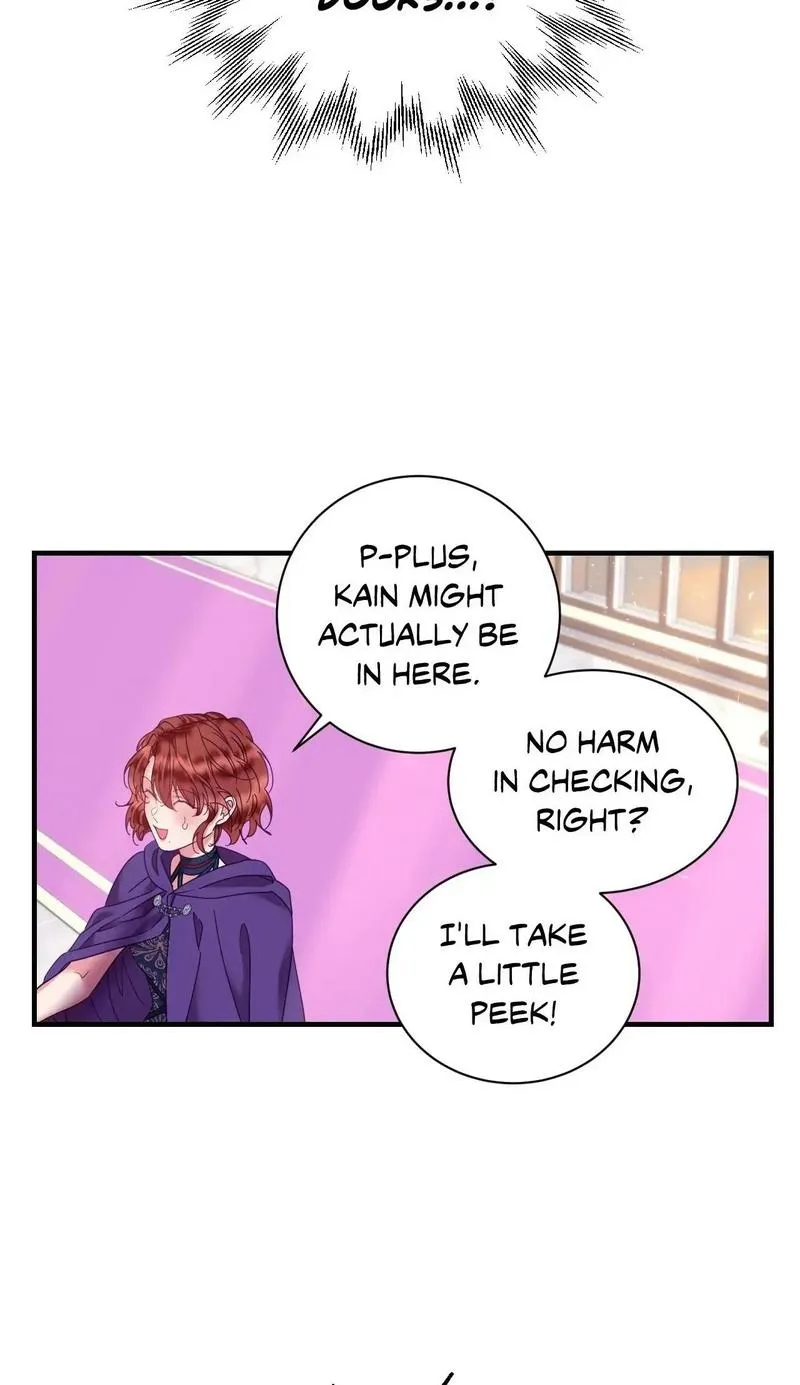 Read A Changed Man chapter 41 image 54 on Lezhin