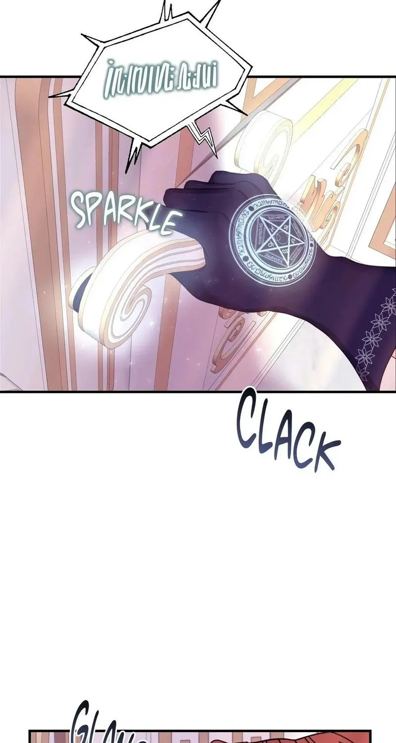 Read A Changed Man chapter 41 image 55 on Lezhin