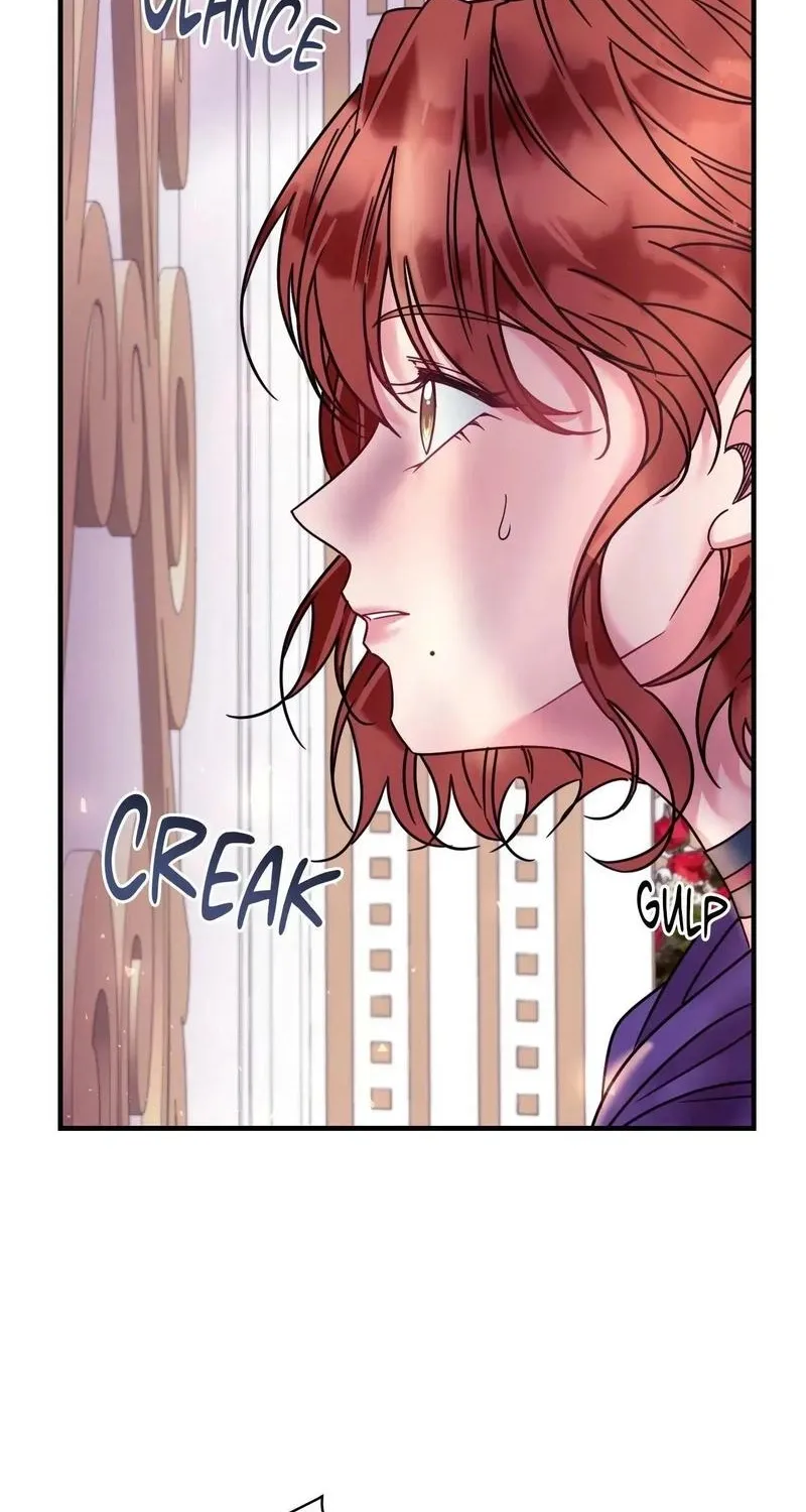 Read A Changed Man chapter 41 image 56 on Lezhin