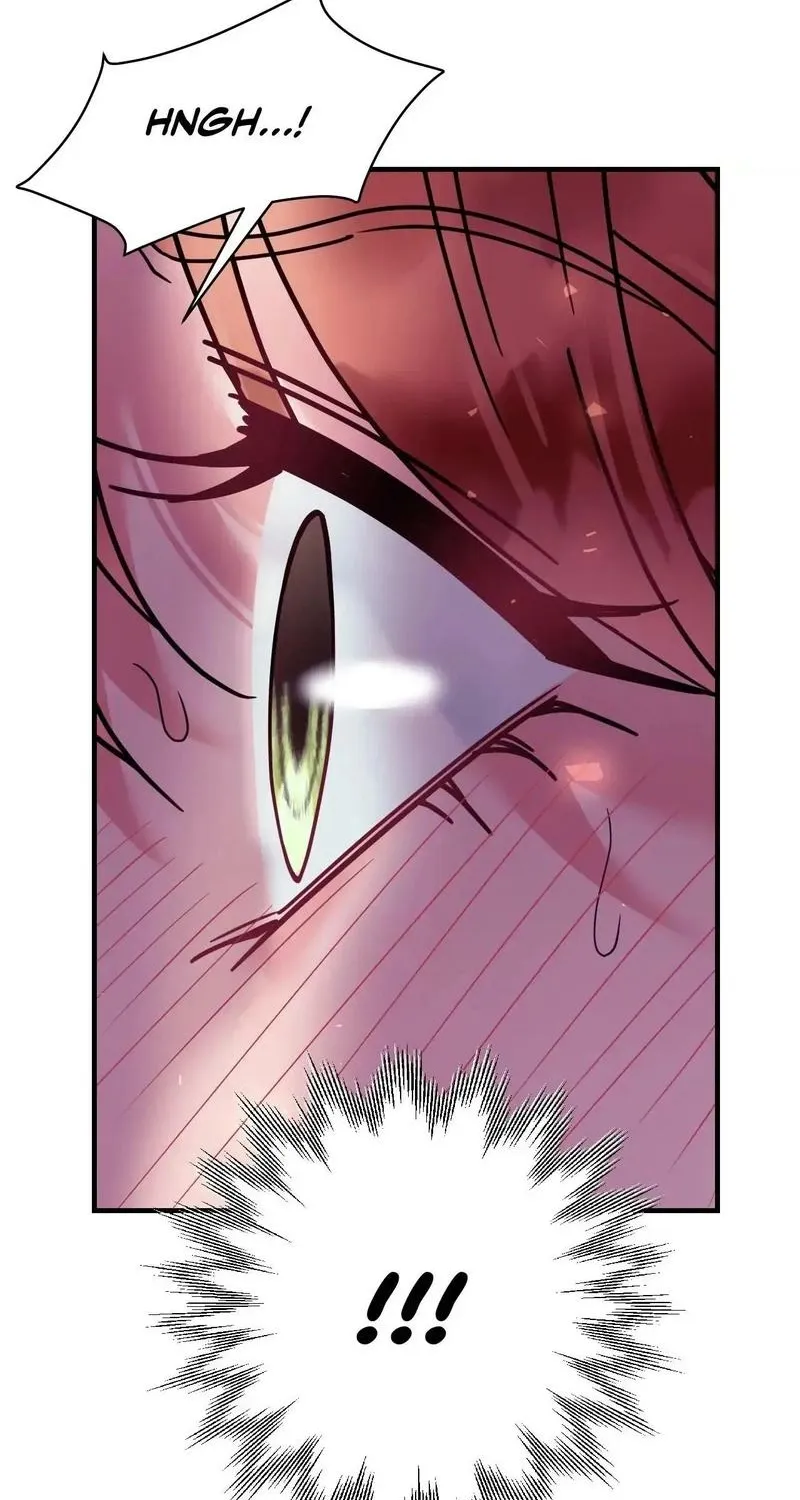 Read A Changed Man chapter 41 image 57 on Lezhin