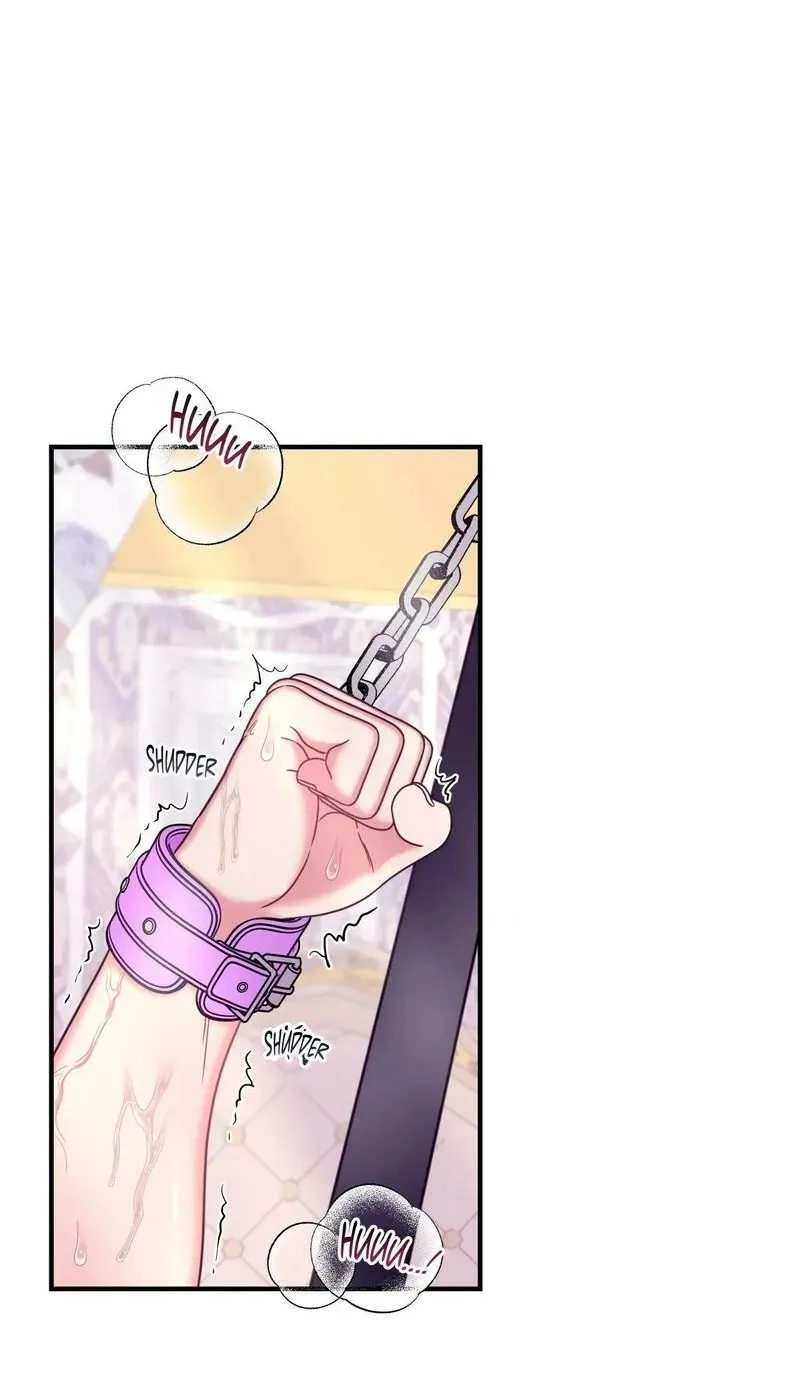 Read A Changed Man chapter 41 image 59 on Lezhin