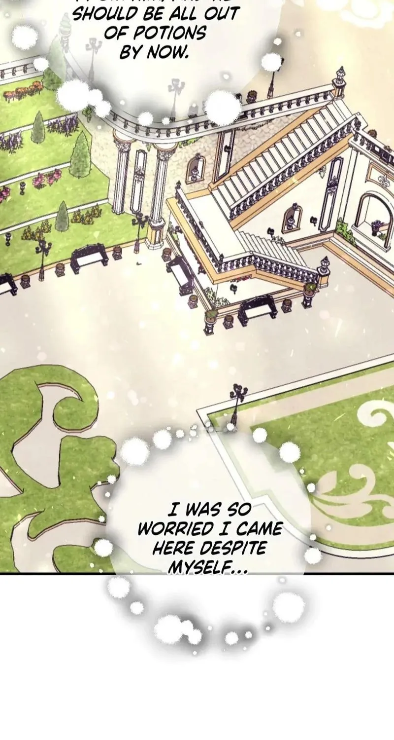 Read A Changed Man chapter 41 image 6 on Lezhin