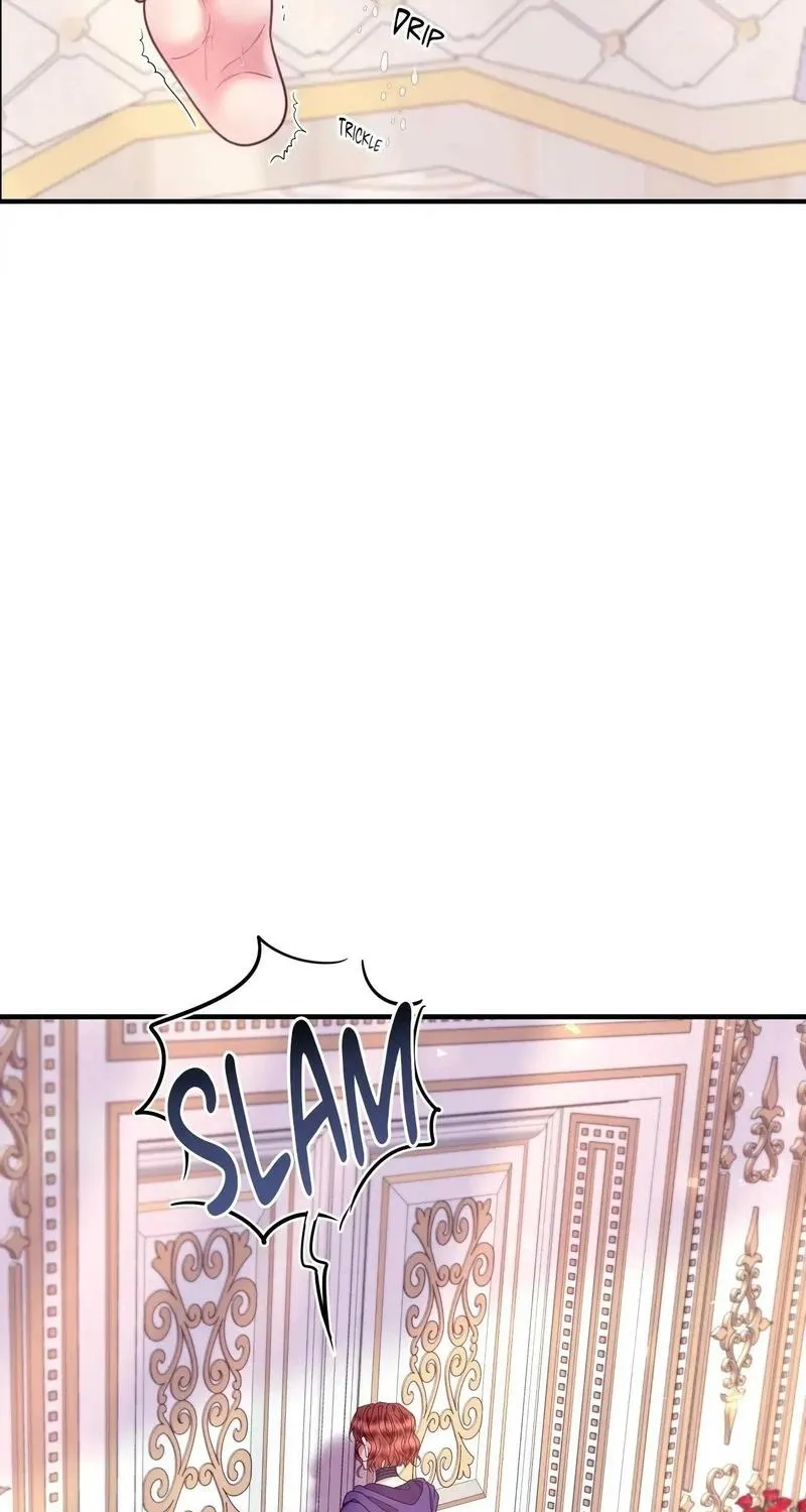 Read A Changed Man chapter 41 image 62 on Lezhin