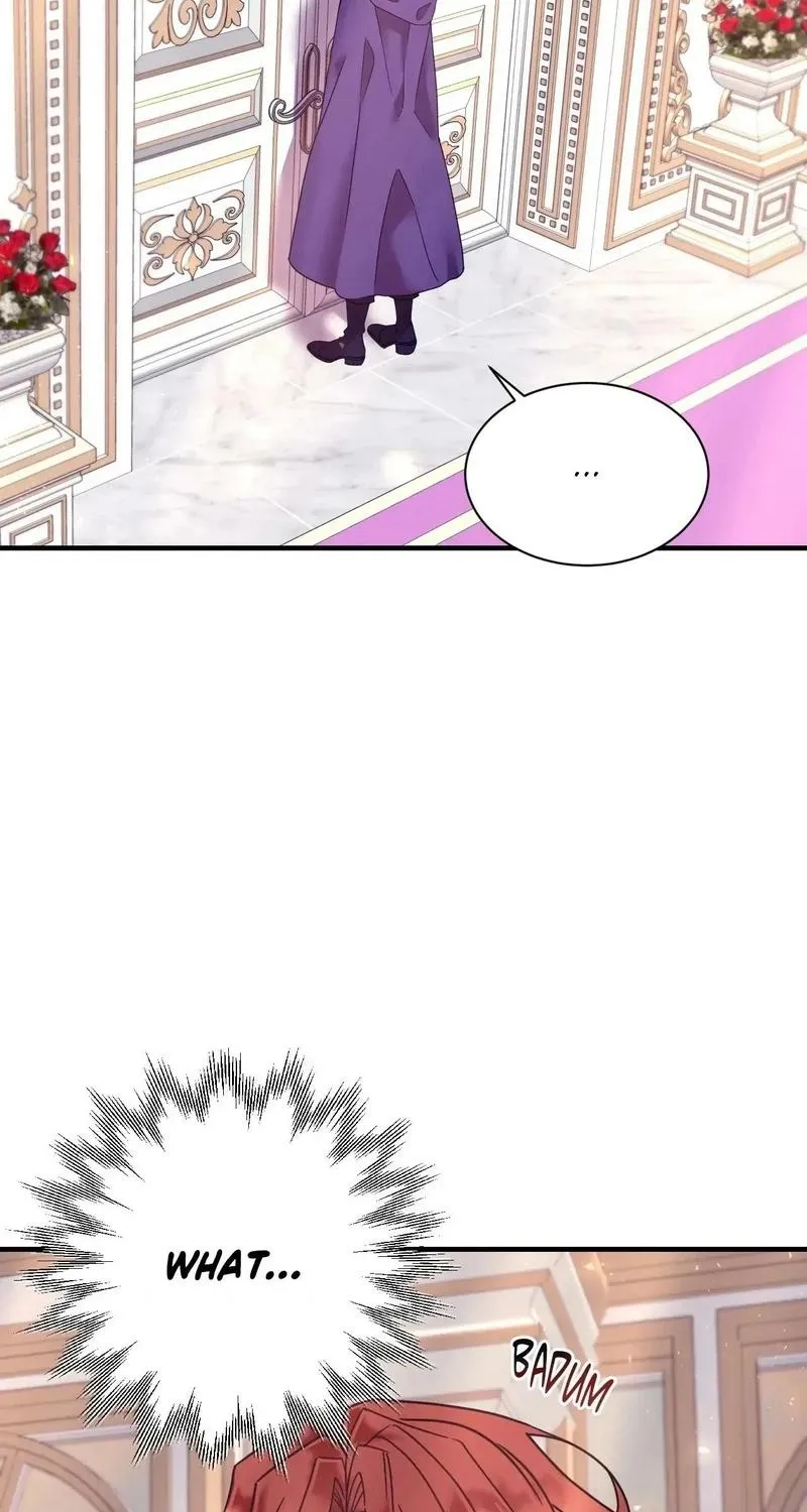 Read A Changed Man chapter 41 image 63 on Lezhin