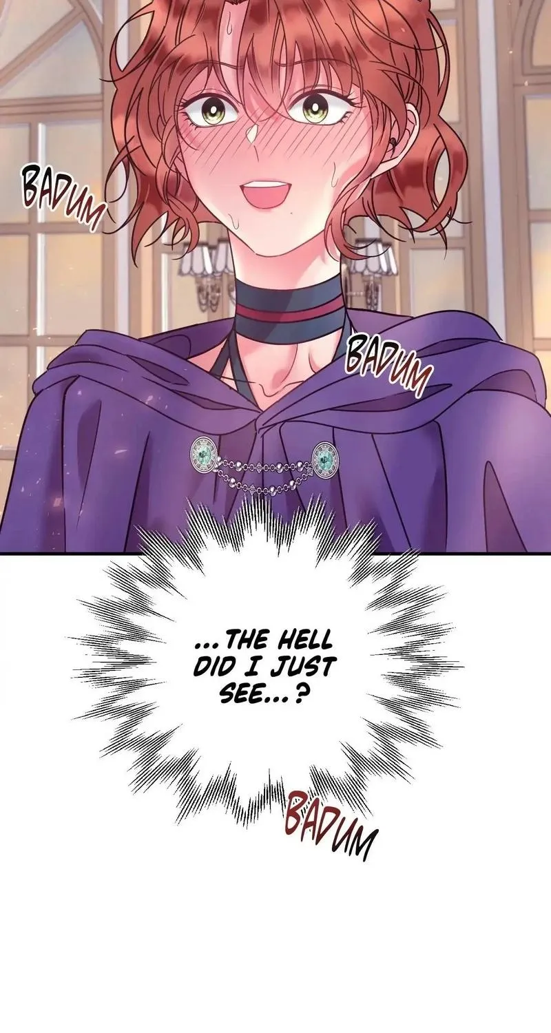 Read A Changed Man chapter 41 image 64 on Lezhin