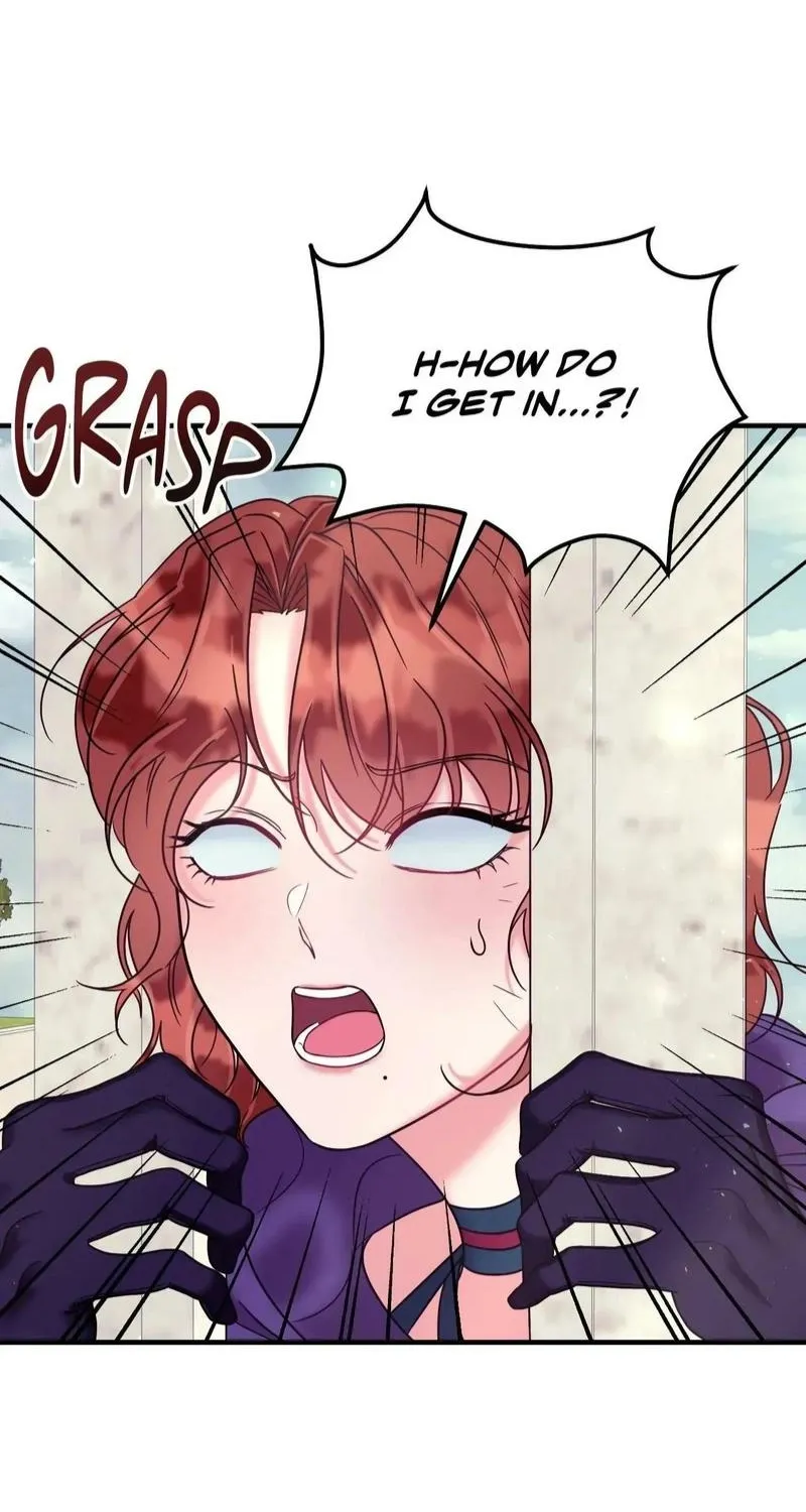 Read A Changed Man chapter 41 image 7 on Lezhin