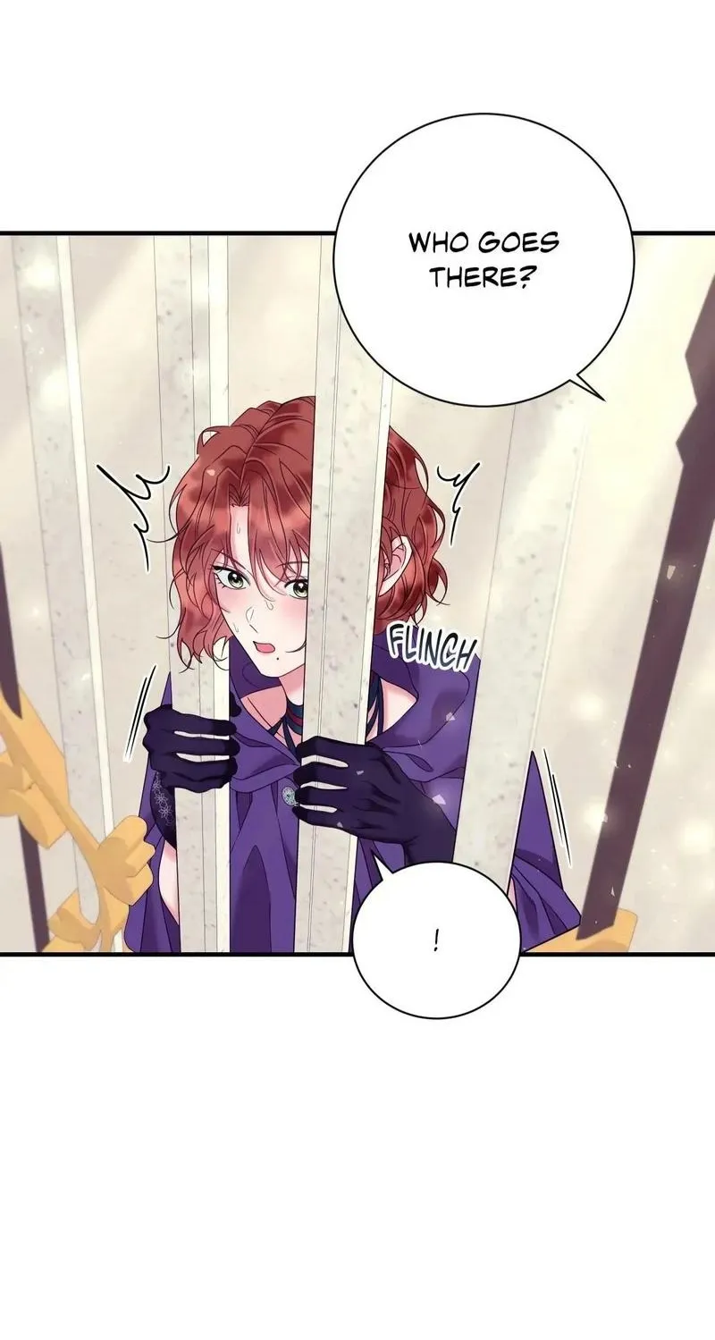 Read A Changed Man chapter 41 image 9 on Lezhin