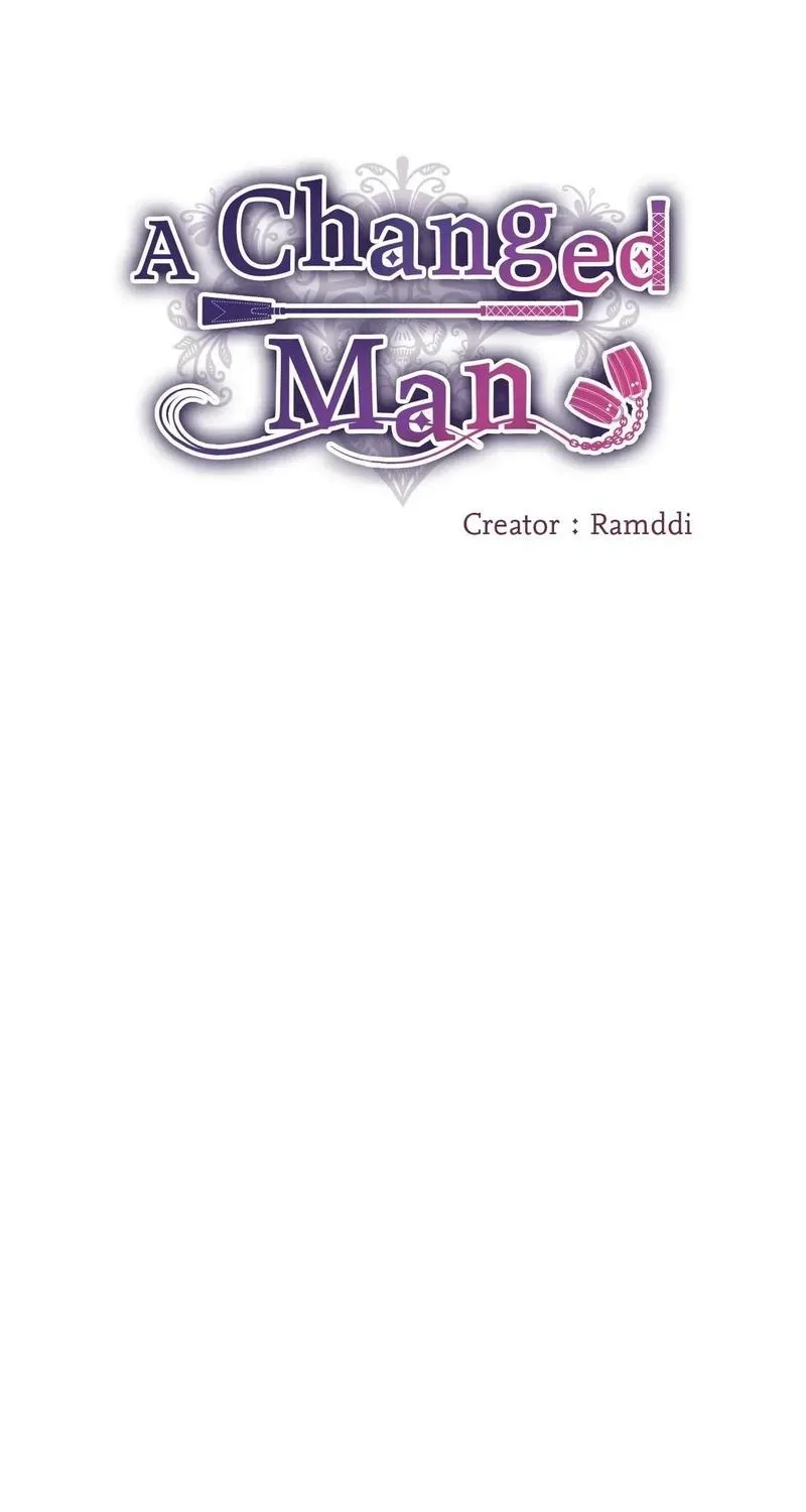 Read A Changed Man chapter 42 image 10 on Lezhin