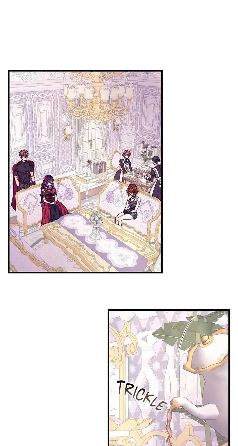 Read A Changed Man chapter 42 image 11 on Lezhin