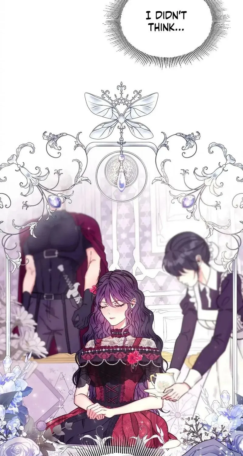 Read A Changed Man chapter 42 image 13 on Lezhin