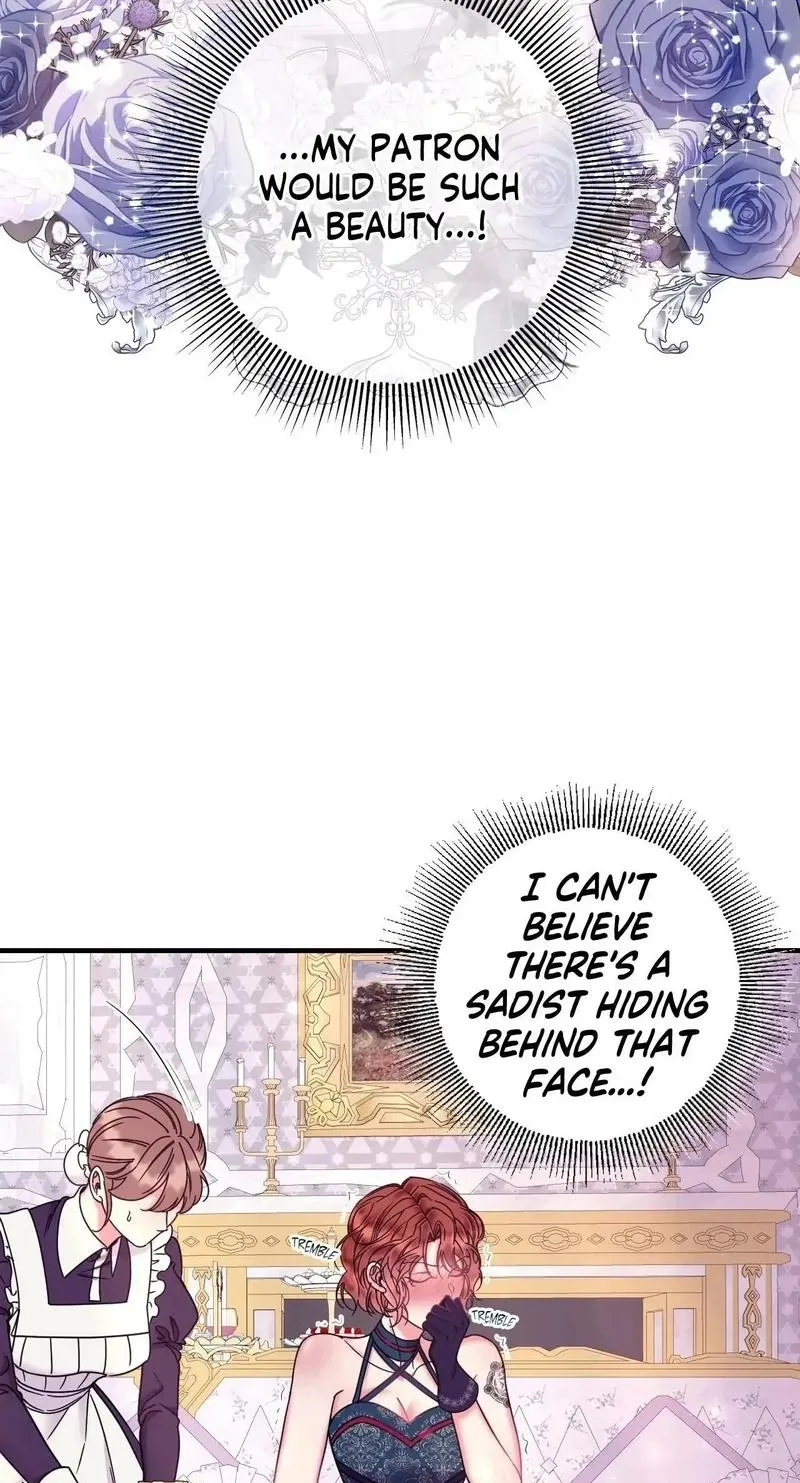 Read A Changed Man chapter 42 image 14 on Lezhin