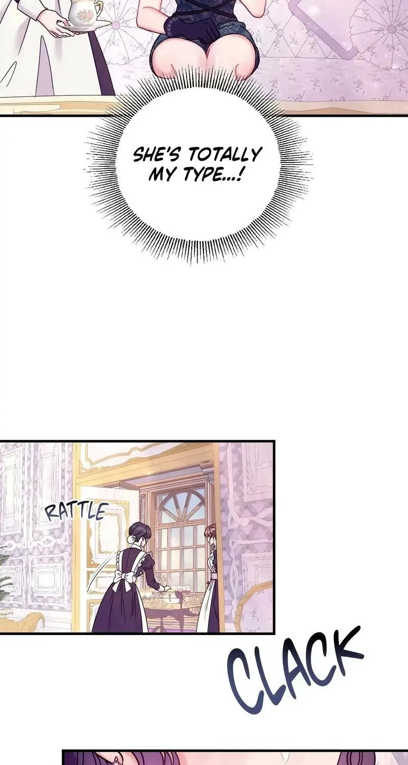 Read A Changed Man chapter 42 image 15 on Lezhin