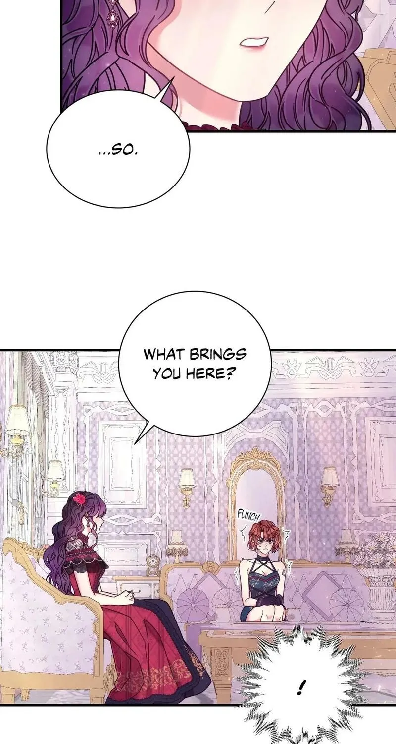 Read A Changed Man chapter 42 image 16 on Lezhin
