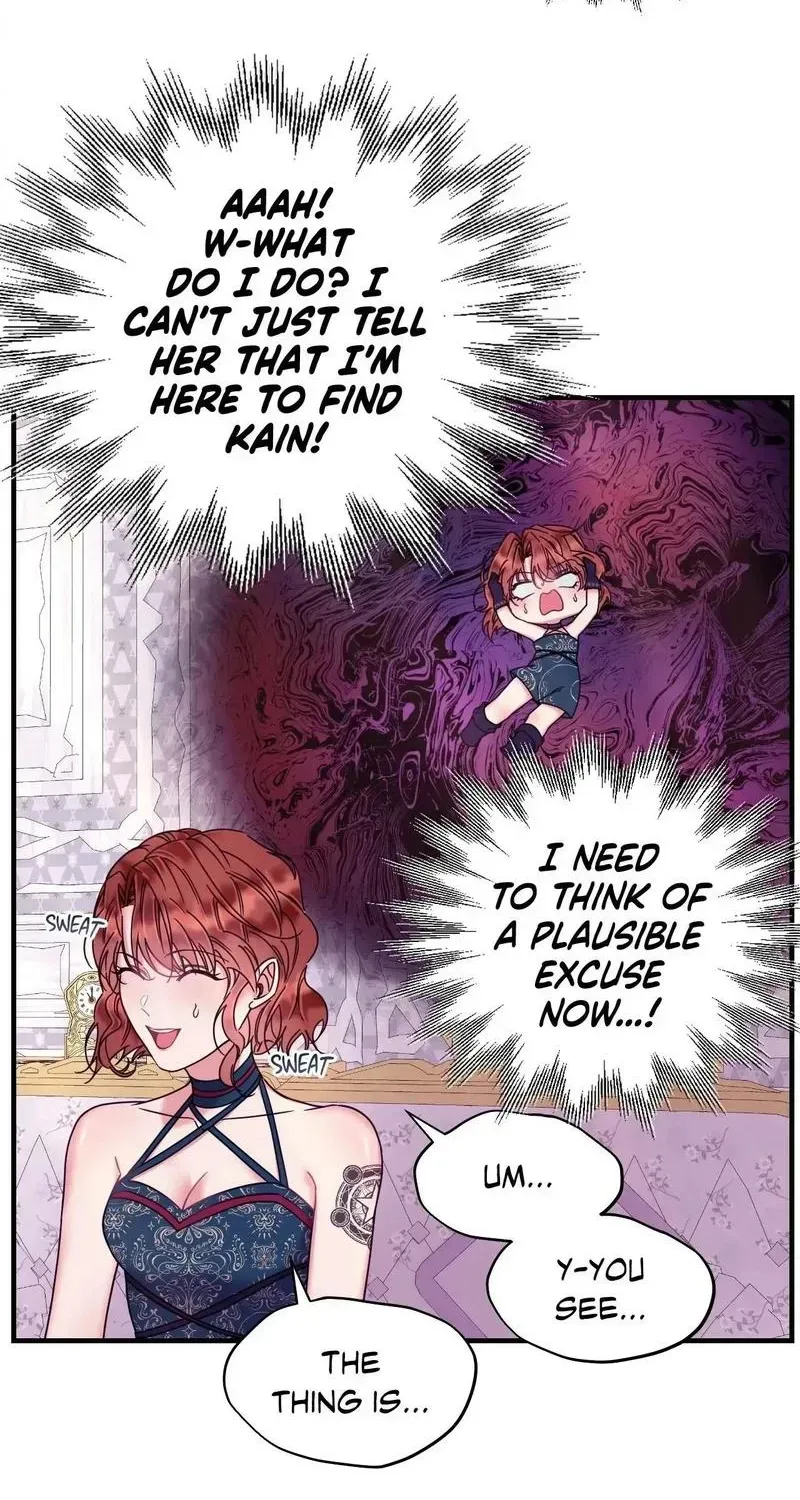 Read A Changed Man chapter 42 image 17 on Lezhin