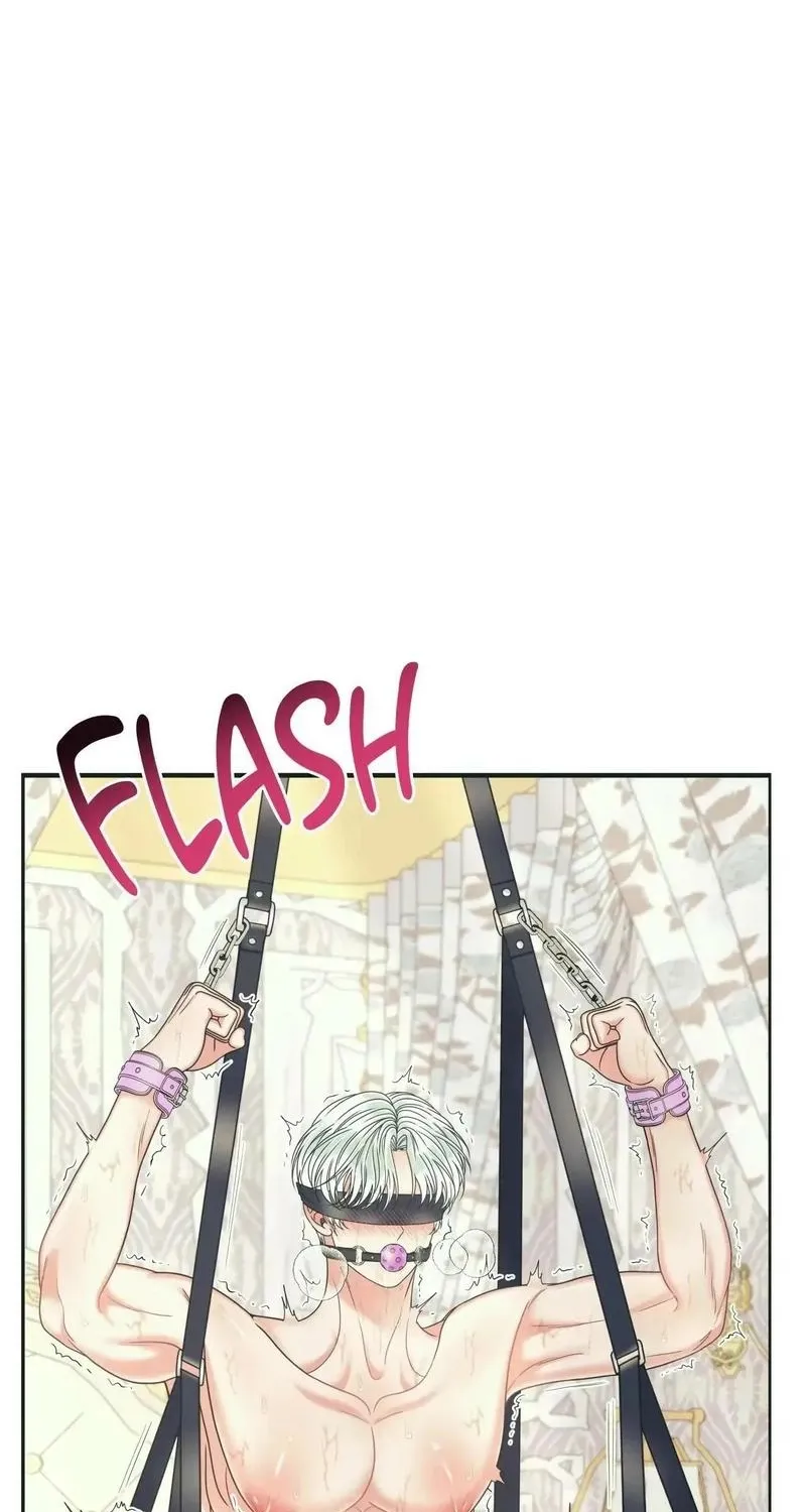 Read A Changed Man chapter 42 image 18 on Lezhin