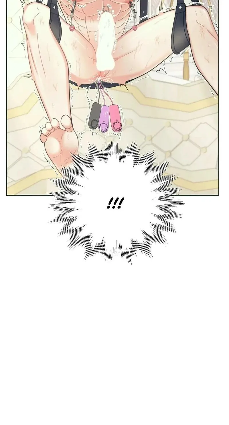 Read A Changed Man chapter 42 image 19 on Lezhin