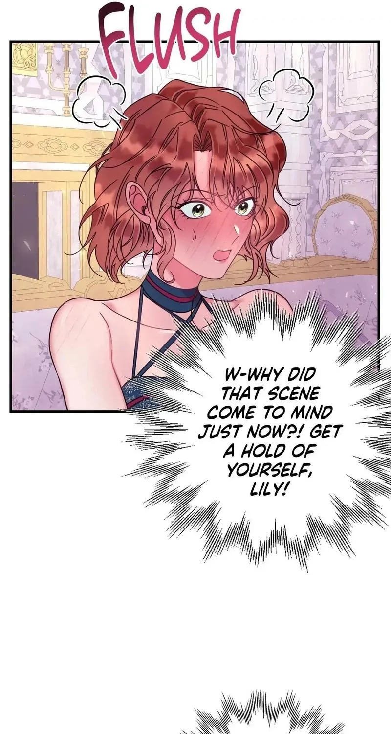 Read A Changed Man chapter 42 image 20 on Lezhin