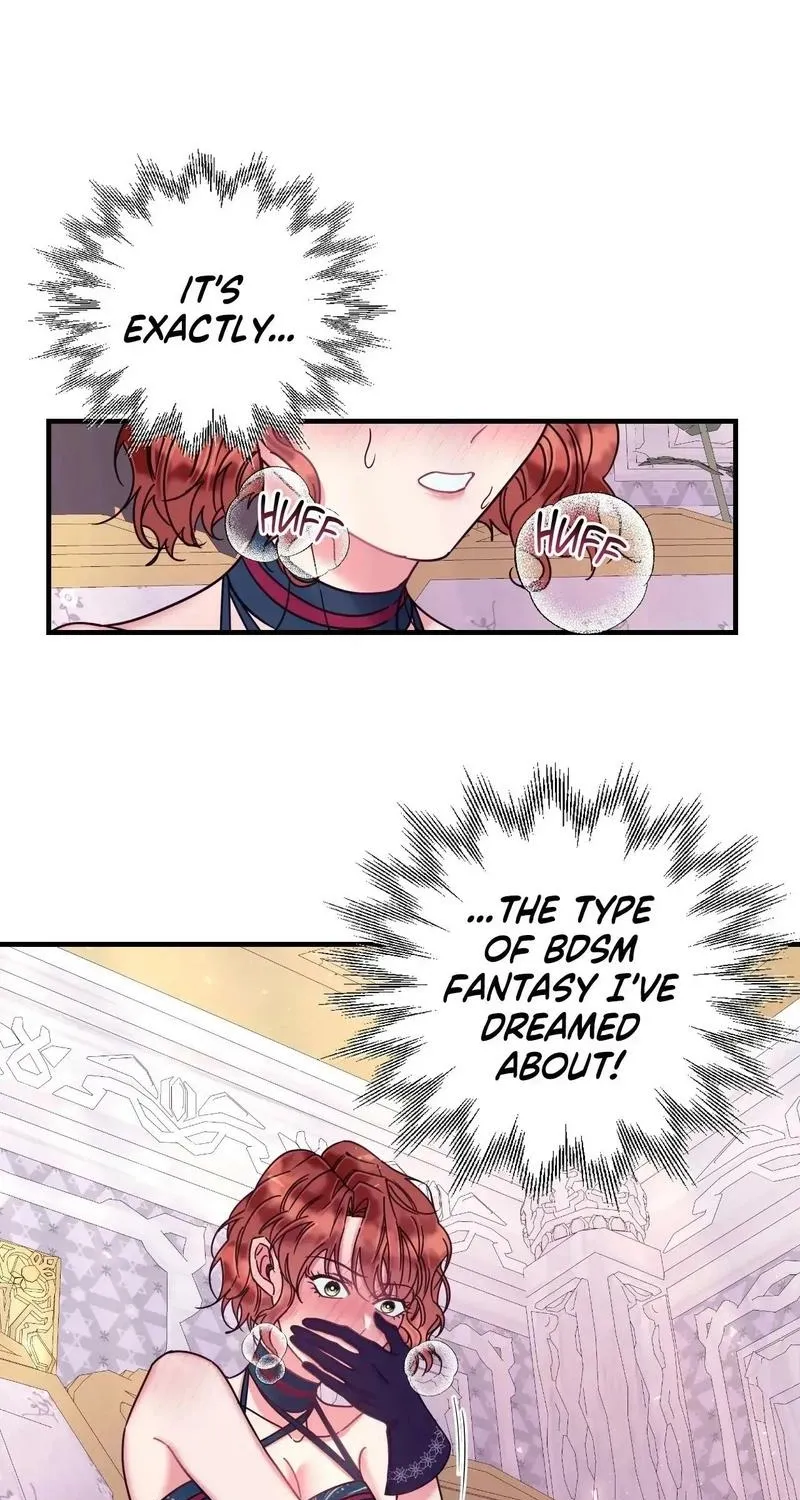 Read A Changed Man chapter 42 image 22 on Lezhin