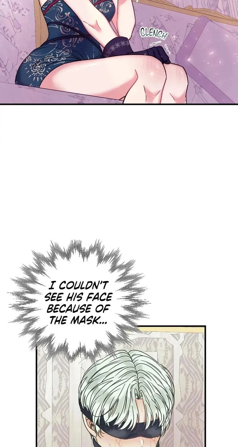 Read A Changed Man chapter 42 image 23 on Lezhin