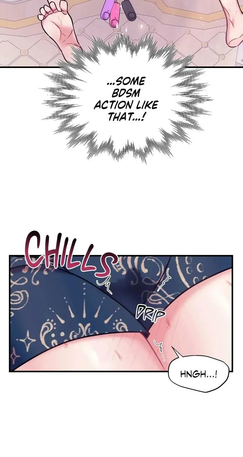Read A Changed Man chapter 42 image 26 on Lezhin