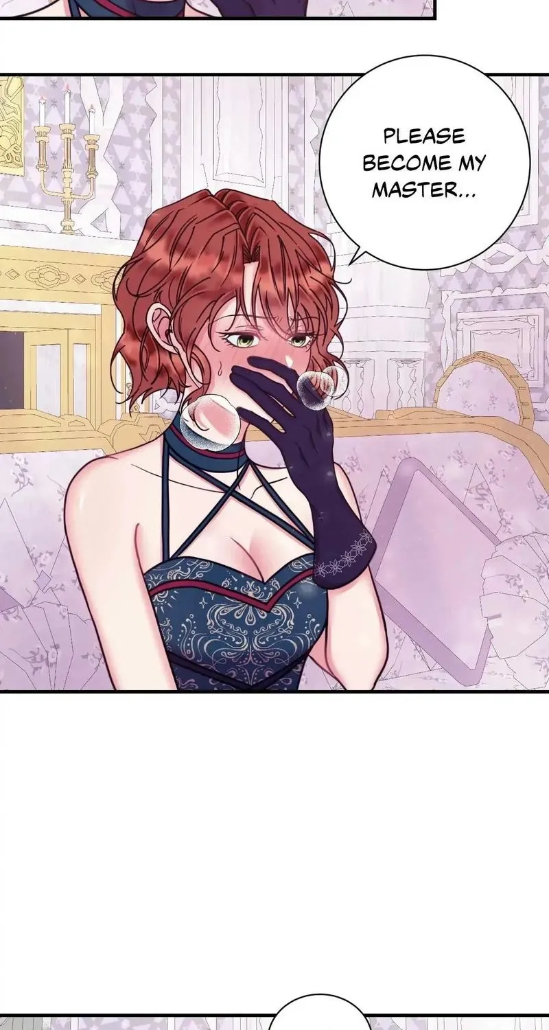 Read A Changed Man chapter 42 image 28 on Lezhin