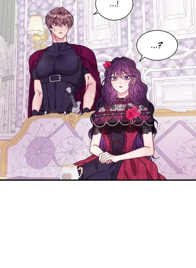 Read A Changed Man chapter 42 image 29 on Lezhin