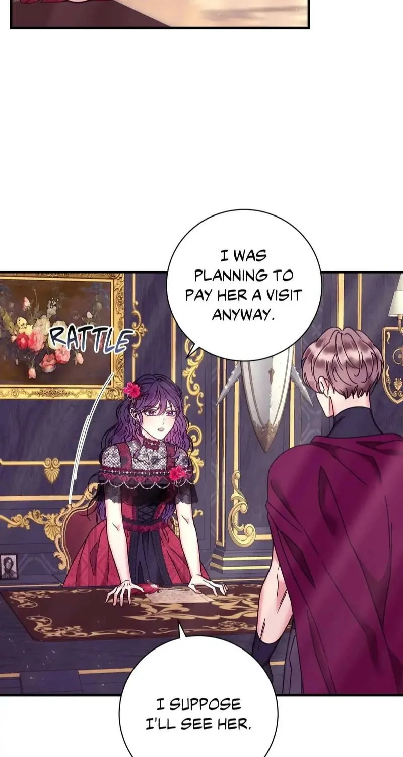Read A Changed Man chapter 42 image 3 on Lezhin